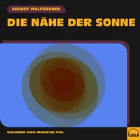 Produktbild: Die N&auml;he der Sonne