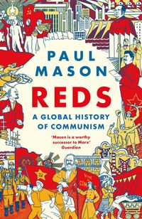 Produktbild: Reds