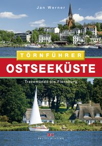 Produktbild: Ostseek&uuml;ste 1
