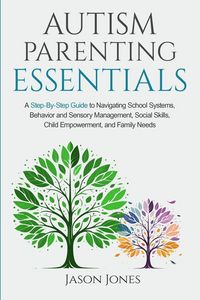 Produktbild: Autism Parenting Essentials
