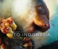 Bild vom Artikel Into Indonesia vom Autor Michael Grünwald