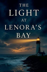 Produktbild: The Light at Lenora's Bay