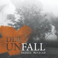 Produktbild: Der Unfall