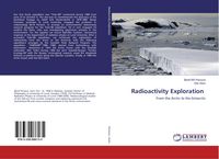 Produktbild: Radioactivity Exploration