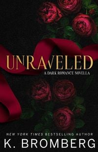 Produktbild: Unraveled
