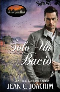 Produktbild: Solo Un Bacio