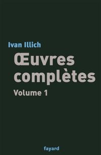 Produktbild: Oeuvres Completes T.1