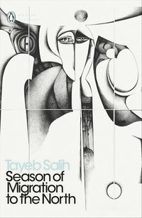 Produktbild: Season of Migration to the North
