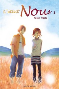 Produktbild: C'Etait Nous T.1