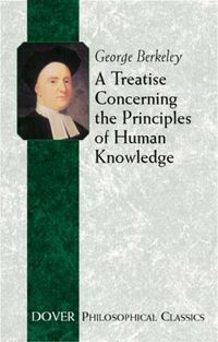 Produktbild: Treatise Concerning The Princi