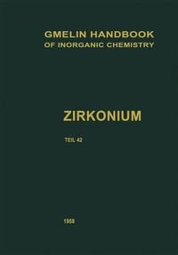 Produktbild: Zirkonium