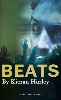 Produktbild: Beats