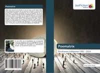 Produktbild: Poematrix
