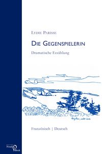Produktbild: Die Gegenspielerin