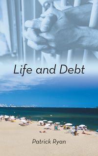 Produktbild: Life and Debt
