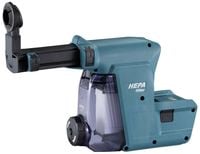 Produktbild: Makita 199570-5 DX07 1 St.