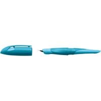 Produktbild: STABILO Fuller Patrone M EASYbirdy blau Rechts