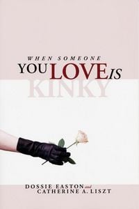 Produktbild: When Someone You Love Is Kinky