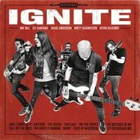 Produktbild: Ignite