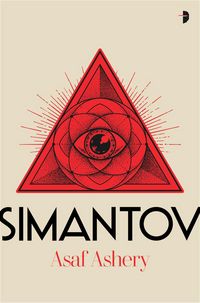 Produktbild: Simantov