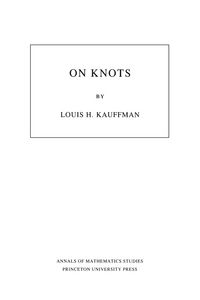 Produktbild: On Knots