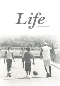 Produktbild: Life