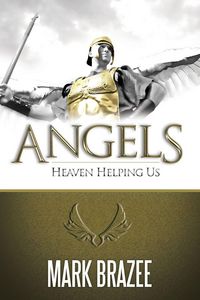Produktbild: Angels