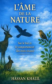 Produktbild: L'&Acirc;me de la Nature