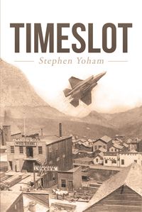 Produktbild: Timeslot