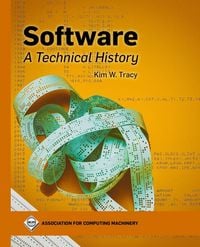 Produktbild: Software