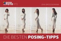 Bild vom Artikel Die besten Posing-Tipps vom Autor Jens Brüggemann