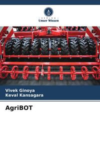 Produktbild: Agribot