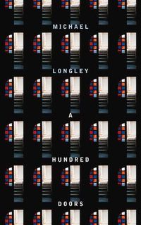 Produktbild: A Hundred Doors