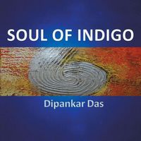 Produktbild: Soul of Indigo