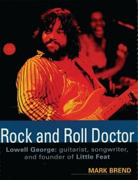 Produktbild: Rock And Roll Doctor