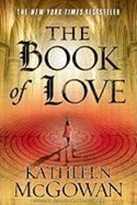 Produktbild: The Book of Love