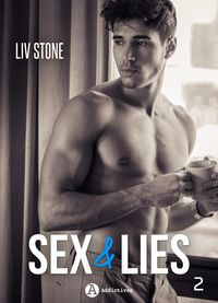 Produktbild: Sex & lies - Vol. 2