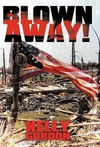 Produktbild: Blown Away!