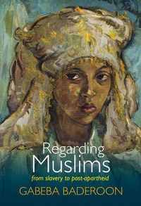 Produktbild: Regarding Muslims