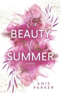 Produktbild: The Beauty of Summer