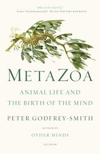 Produktbild: Metazoa