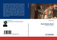 Produktbild: Flesh Made Word