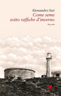 Produktbild: Come seme sotto raffiche d'inverno