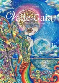 Produktbild: Valle Gaia
