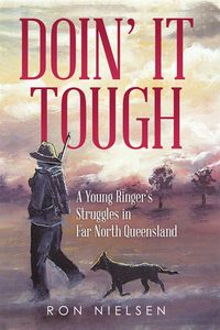 Produktbild: Doin' It Tough