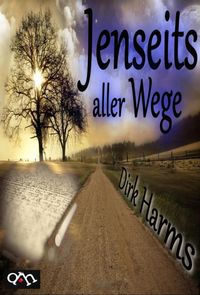 Produktbild: Jenseits aller Wege