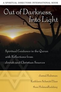 Produktbild: Out of Darkness, Into Light