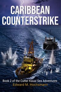 Produktbild: Caribbean Counterstrike