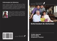 Produktbild: Enfermedad de Alzheimer