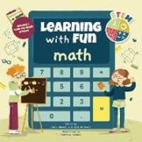 Produktbild: Mancini, P: Maths